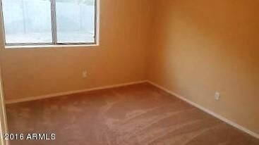 112 N Danyell Ct, Chandler, AZ 85225 - photo 7