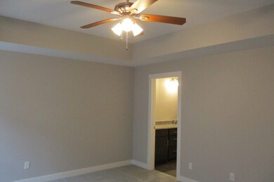 897 Lake St, Crown Point, IN 46307 - photo 4