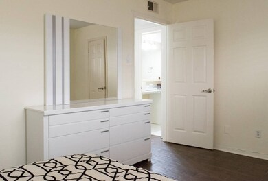 3942 W Alabama St unit 5, Houston, TX 77027 - photo 6