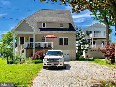 3734 Chestnut Rd, Middle River, MD 21220 - photo 2