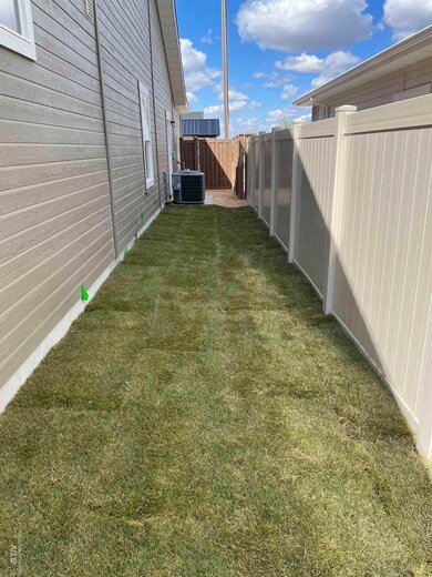 747 Twilight Loop, Twin Falls, ID 83301 - photo 6