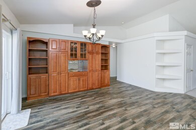 454 Colorado Ln, Fallon, NV 89406 - photo 7