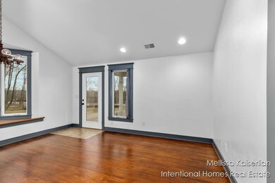 Livingroom 1