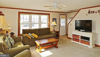 129 E 25th St, Ship Bottom, NJ 08008 - photo 4