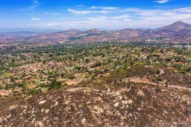 12526 Boulder Mountain Rd unit 1,2,3, Poway, CA 92064 - photo 6