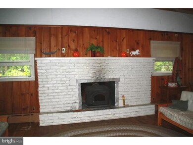 1344 Stokes Rd, Medford, NJ 08055 - photo 4