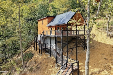 2125 Rising Fawn Way, Sevierville, TN 37876 - photo 3