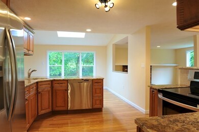 39 Stinson Rd, Andover, MA 01810 - photo 3