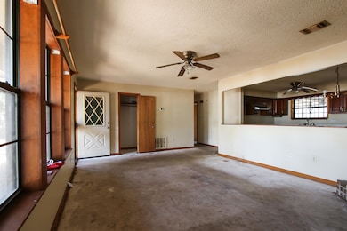 8663 Turkey Bluff 006