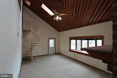 13028 Compton Rd, Clifton, VA 20124 - photo 5