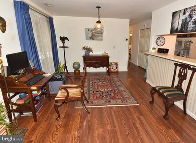 302 Juneberry Way, Glen Burnie, MD 21061 - photo 5