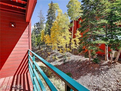 407 S Vasels Rd unit 50, Brian Head, UT 84719 - photo 4