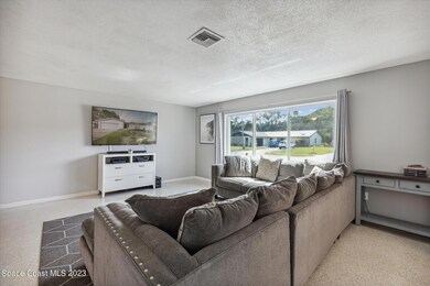 05-2235-Robinswood-Rd-Titusville-FL-3278