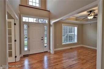 742 S Delps Rd, Bath, PA 18014 - photo 6