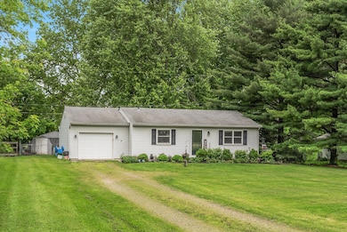 mls-5250 Summit Rd-4