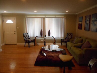 4131 172nd Place, Country Club Hills, IL 60478 - photo 5
