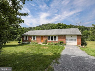 2109 Green Spring Rd, Winchester, VA 22603 - photo 2