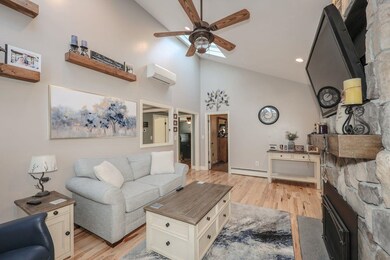 93 Pendleton Rd, Laconia, NH 03246 - photo 6