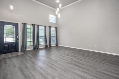 1103 Vintage Ave, Gainesville, TX 76240 - photo 3