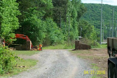 145 Spinks Ln, Heber Springs, AR 72543 - photo 4