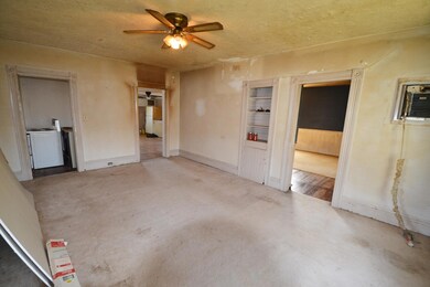 807 Bethel Rd, Harrodsburg, KY 40330 - photo 6