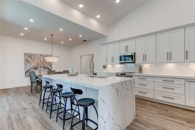 112 Leeward Island, Clearwater, FL 33767 - photo 5