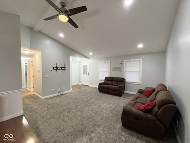 246 Springhill Rd, Seymour, IN 47274 - photo 2