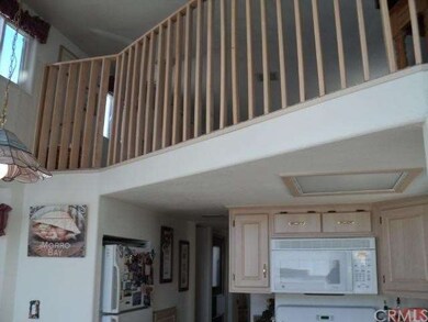 Room for stop over kids Cosy loft is bonus space