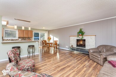 Living Room 20161008-DW-5729-FULL