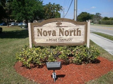 Nova North Condo