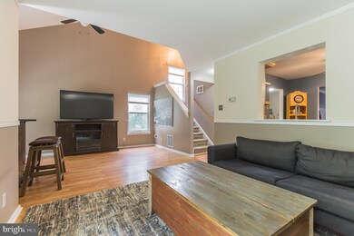 220 Franklin Ave, Berlin, NJ 08009 - photo 5