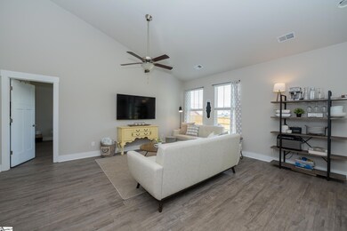 104 Foxbank Cir, Greer, SC 29651 - photo 6