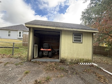 3316 Scott St, Saint Joseph, MO 64507 - photo 5