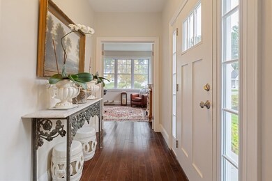 16 Lakepoint Way unit 8, Hopkinton, MA 01748 - photo 4