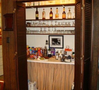 177 Wheeler Rd, Gray, GA 31032 - photo 6