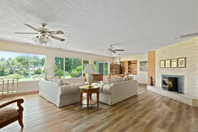 4720 Leonard Rd, Grants Pass, OR 97527 - photo 4