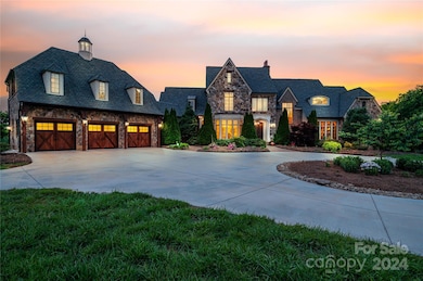 4757 Reepsville Rd, Vale, NC 28168 - photo 3