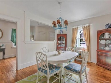 5908 Willow Creek Way, Richmond, VA 23225 - photo 6