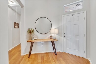 7115 Durango Creek Dr, Magnolia, TX 77354 - photo 6