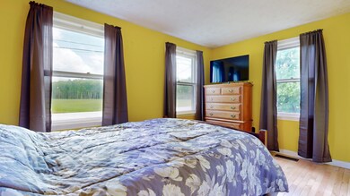 201-Beach-Rd-Buxton-05282024_163612