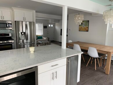 139 Marshmallow Rd, Lavallette, NJ 08735 - photo 2