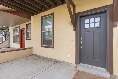 333 Park Blvd unit 59, Ogden, UT 84401 - photo 4