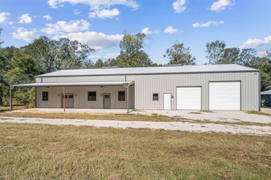 64 Gourd Creek Cemetary Rd, Huntsville, TX 77340 - photo 4