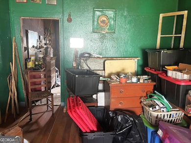 312 Pine St, La Fayette, GA 30728 - photo 7