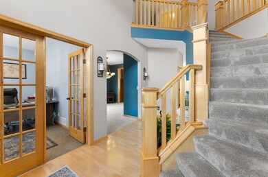 1765 Partridge Place, Hugo, MN 55038 - photo 6