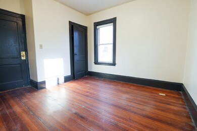 7 Greylock Rd unit 1, Allston, MA 02134 - photo 7