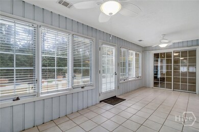 1 Kelsall Ln, Savannah, GA 31411 - photo 6