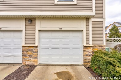 3496 River Run St Wyoming-6