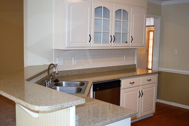 1355 Shadow Oak Dr, Evans, GA 30809 - photo 7