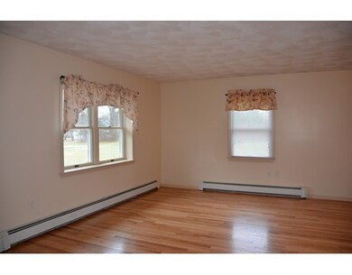 298 School St, Acton, MA 01720 - photo 4